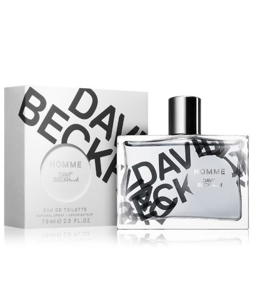 https://perfumeplaza.pk/storage/photos/1/Perfume Plaza/Homme by david beckham - perfume plaza.jpg